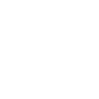 boutonpatte01.gif (1129 bytes)